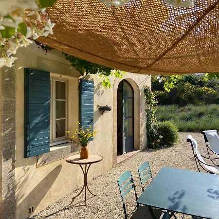 Le Clos D'Estellan - Piscine Chauffee بونيو المظهر الخارجي الصورة