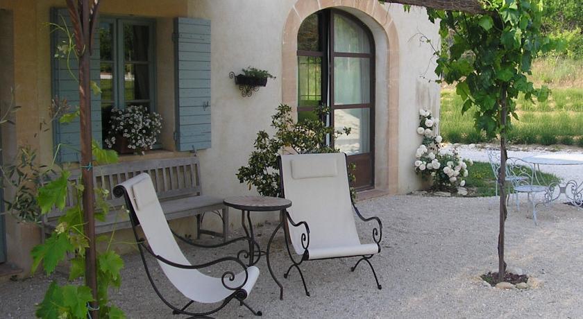Le Clos D'Estellan - Piscine Chauffee بونيو الغرفة الصورة