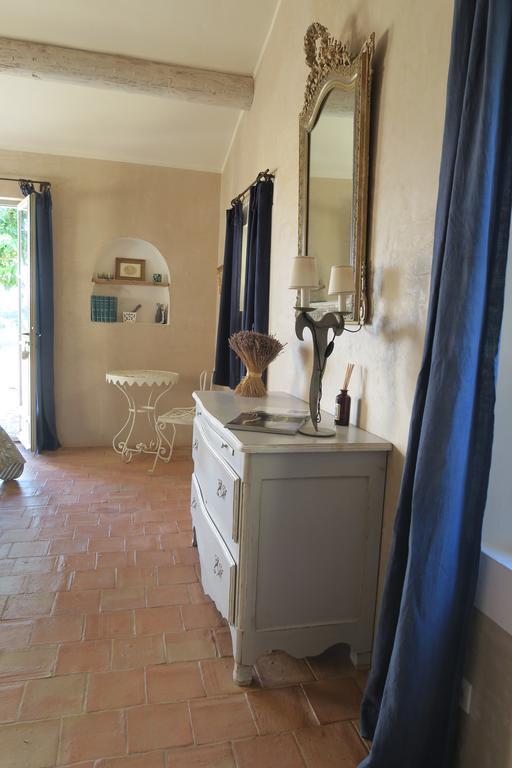 Le Clos D'Estellan - Piscine Chauffee بونيو المظهر الخارجي الصورة