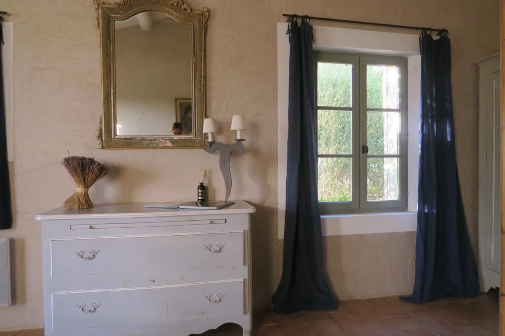 Le Clos D'Estellan - Piscine Chauffee بونيو المظهر الخارجي الصورة
