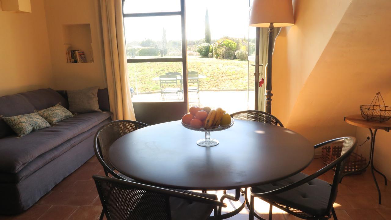 Le Clos D'Estellan - Piscine Chauffee بونيو المظهر الخارجي الصورة