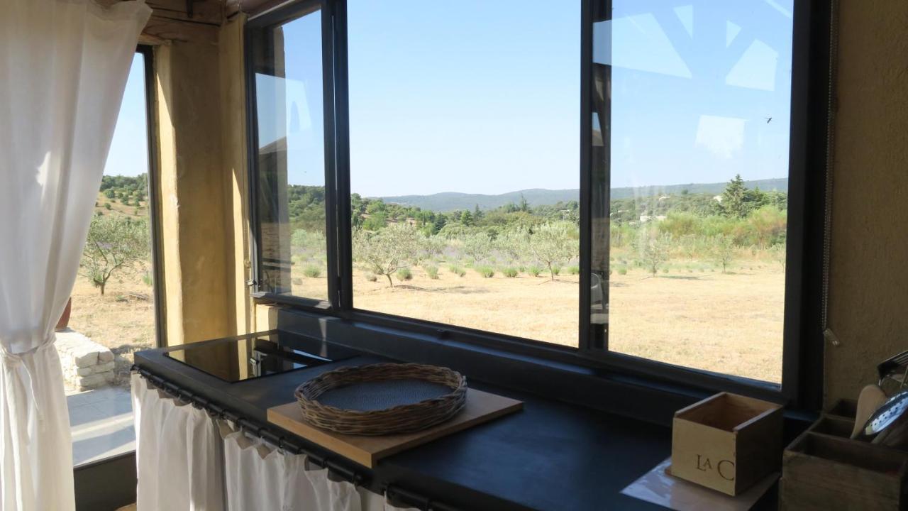 Le Clos D'Estellan - Piscine Chauffee بونيو المظهر الخارجي الصورة